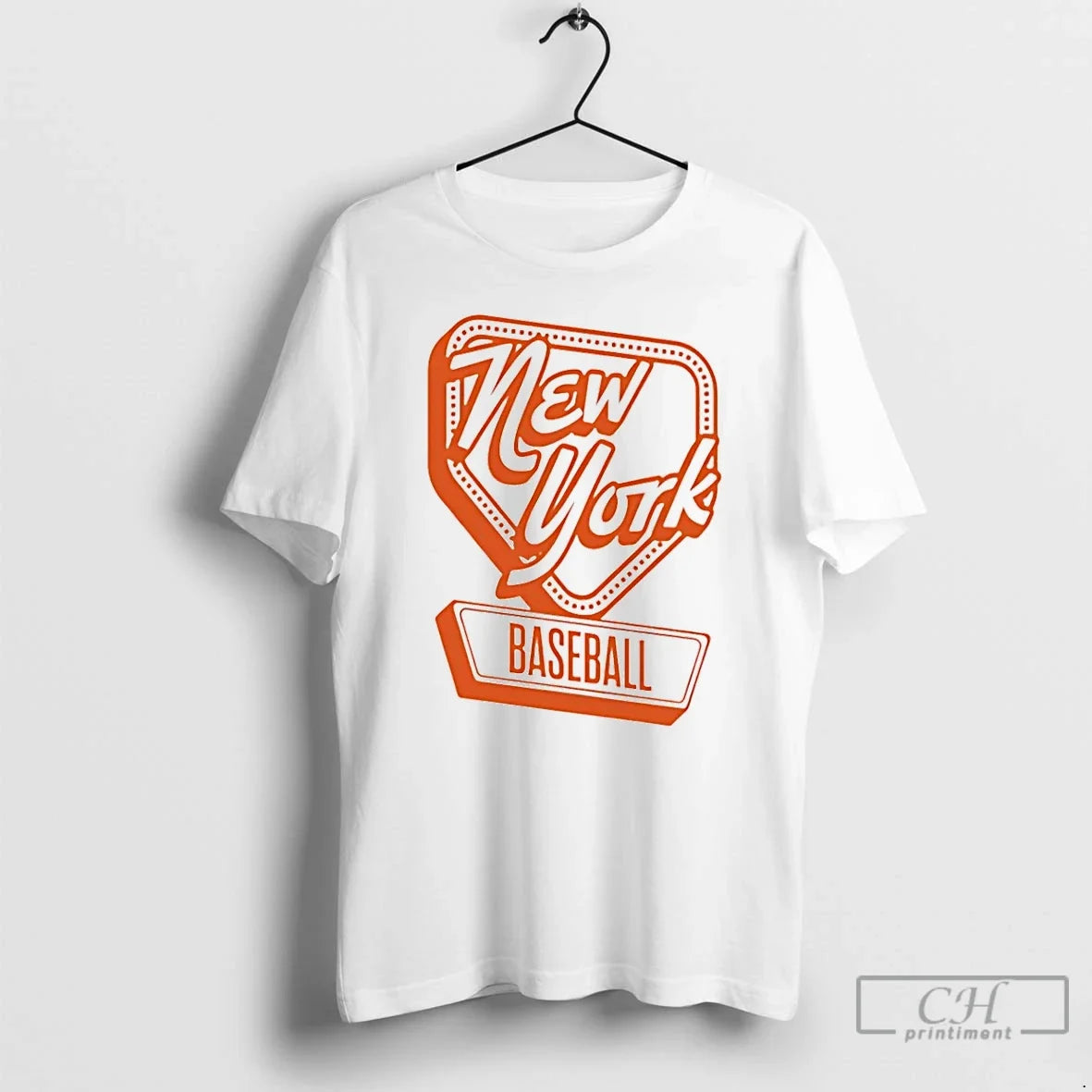Premium See The Signs Nym New York Mets Baseball T Shirts Unisex , , , Long Sleeve Tee