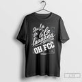 Premium Sha La La Oh Fcc Supporter Chant Fc Cincinnati