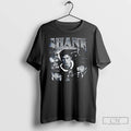 Premium Shane Hollander Hudson Williams Bootleg