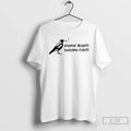 Premium Smoking Blunts Swooping Cunts T Shirts Unisex , , , Long Sleeve Tee