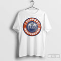 Premium Sovereign Hockey I Support Independence Alberta