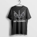 Premium St T Shirts Unisex , , , Long Sleeve Tee