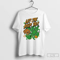 Premium St Patrick Day 2026 Let The Beer Talk