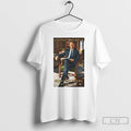 Premium Stephen Harper Greatest There Wver Was