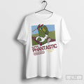 Premium Super Phantastic Its Outta Here Philadelphia Phillies