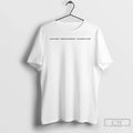 Support Independent Journalism T-Shirts