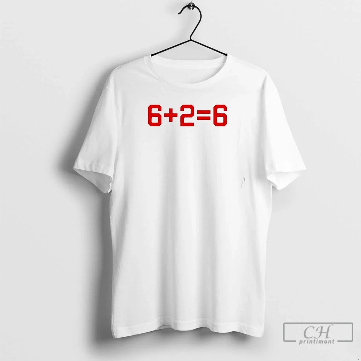Premium Tampa Bay Buccaneers Baker Mayfield And Emeka Egbuka 6 2 6 T Shirts Unisex , , , Long Sleeve Tee