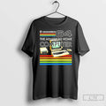 Premium The Advanced Home Computer Commodore 64 Vintage