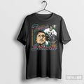 Premium The Finnish Flash Teemu Selanne Anaheim Ducks Signature