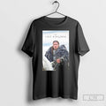 Premium The Last Kingdom Uhtred Of Bebbanburg Graphic