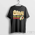 Premium The Mount Rushmore Of Washington Redskins Are Darrell Green Sammy Baugh Art Monk John