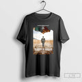 Premium The Seed Of The Sacred Fig 2024