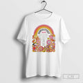 Sims Harvestfest Shirt T-Shirts