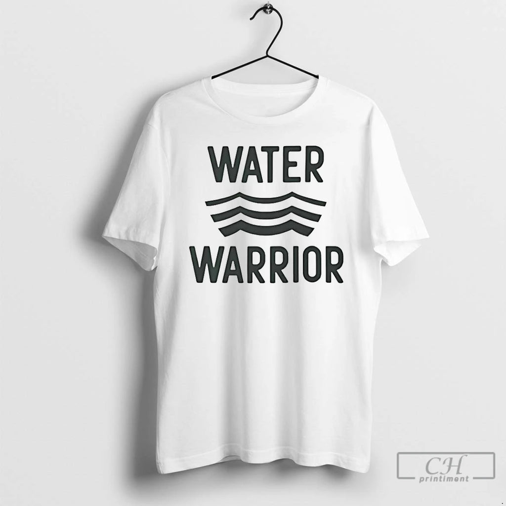 Premium The Thundermans Undercover Kombucha Water Warrior