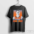 Premium Tomislav Ivisic Illinois Fighting Illini Ivisic Brothers