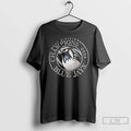 Premium Toronto Blue Jays 2025 Al West Division Champions 2025 Logo T Shirts Unisex , , , Long Sleeve Tee
