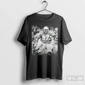 Premium Tracy Scroggins Detroit Lions 1969 2026