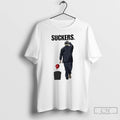 Premium Trump Sucker Anti Ice
