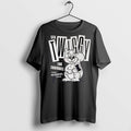 Premium Twiggy The Campus Squirrel T Shirts Unisex , , , Long Sleeve Tee