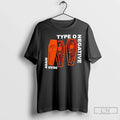 Type O Negative Dead Again T-Shirts