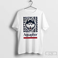 Premium Uconn Huskies Womens Basketball Aquaphor