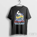 Premium Ufc Xvii Redemption Snow Wash