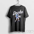 Premium Unc Football Drake Maye Finger Roll Pro