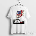 Premium Usa Luffy The Only Thing More Powerful Than Hate Is Love T Shirts Sweater