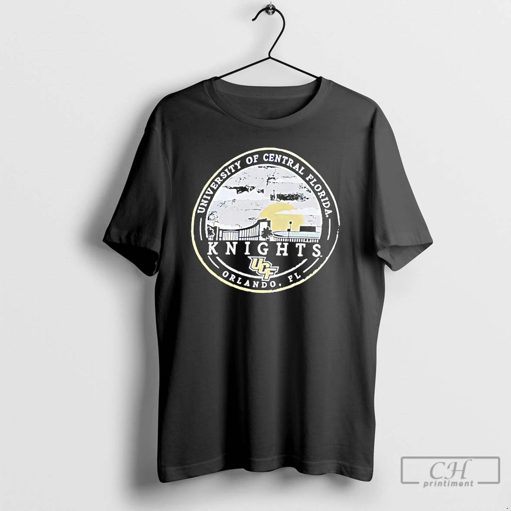 Premium University Of Central Florida Ucf Knights Orlando Fl