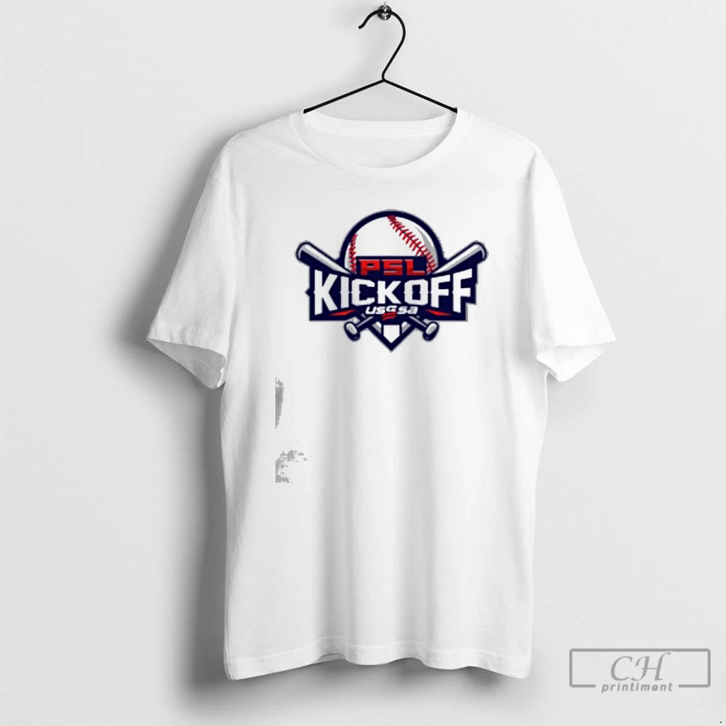 Premium Usssa Psl Kickoff Jan 31 Feb 1 2026