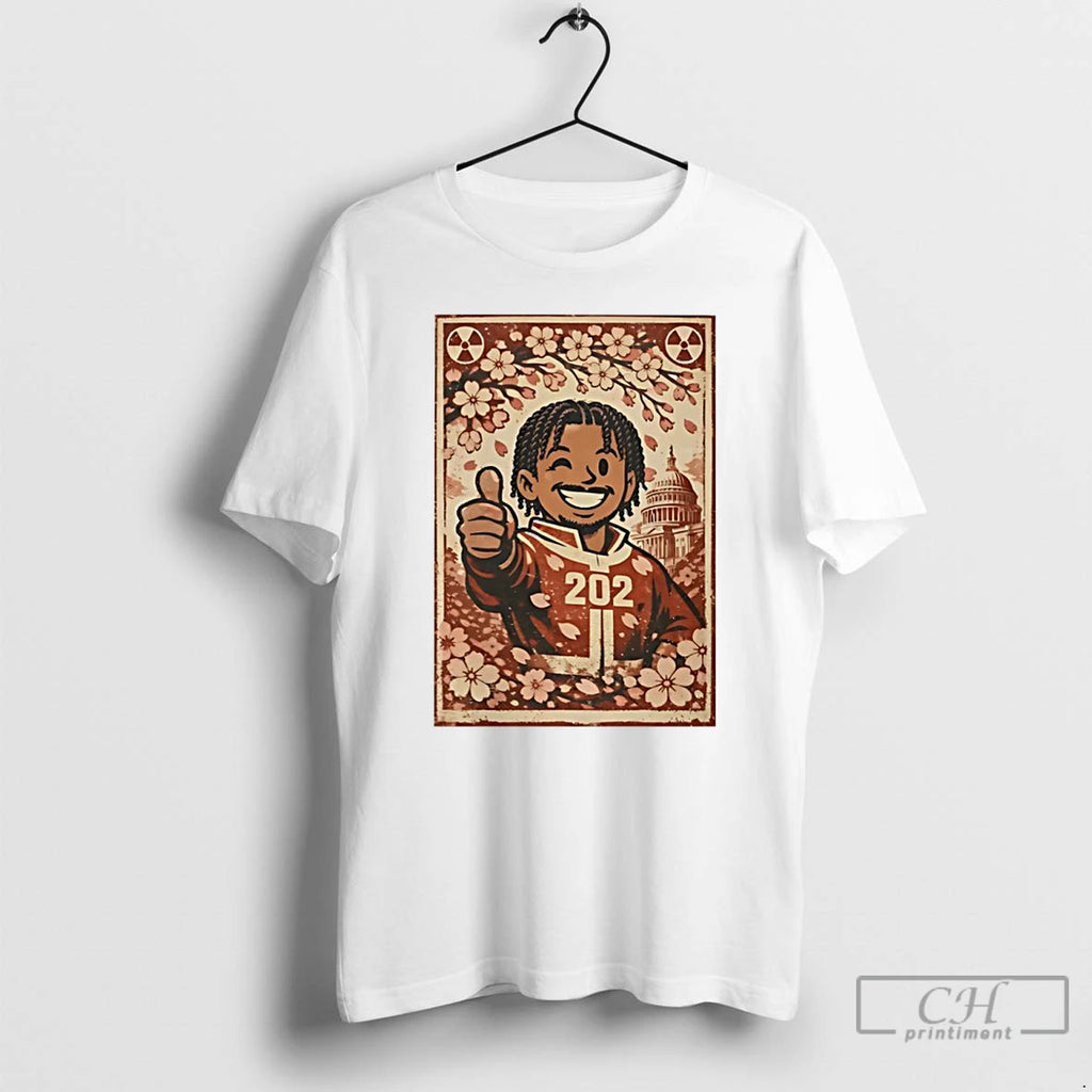 Premium Vault 202 Design Of The Month Feb 26