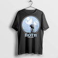 Premium Visit Hoth Echo Base T Shirts Unisex , , , Long Sleeve Tee
