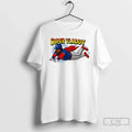 Premium Vladimir Guerrero Jr Super Vladdy Toronto Blue Jays Mlb Baseball T Shirts Unisex , , , Long Sleeve Tee