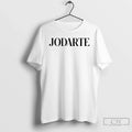 Premium Vulfpeck Joe Dart T Shirts Unisex , , , Long Sleeve Tee