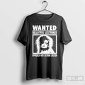 Premium Wanted Bellatrix Lestrange Approach With Extreme Caution Sirt