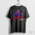 Premium Warriors Ne Patriot Men Women Come Out To Play