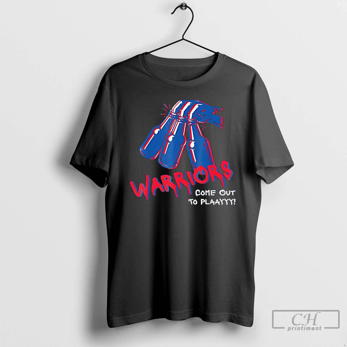 Premium Warriors Come Out To Play New England Patriot Football 2026 Vintage T Shirts Sweater