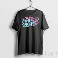 Premium We Bring The Noise Sporting Kc