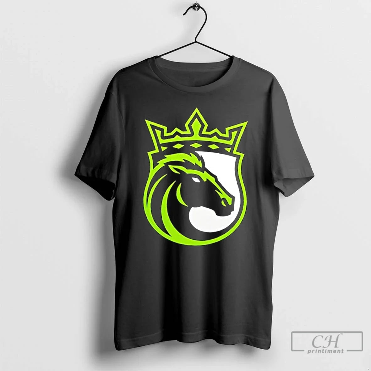 Premium Welcom The Louisville Kings Logo 2 Sided T Shirts Unisex , , , Long Sleeve Tee