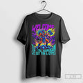 Welcome Dungeon We Got Fun Games T-Shirts