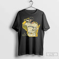 Premium William Contreras Call The Pen Ceramic Ceramic And Classic Dad Cap T Shirts Unisex , , , Long Sleeve Tee