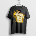 Premium William Contreras Call The Pen T Shirts Unisex , , , Long Sleeve Tee