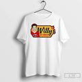 Premium Willys Hot Chicken Canes Willy T Shirts Unisex , , , Long Sleeve Tee
