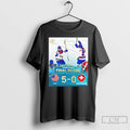 Premium Womens Hockey Final Score Usa 5 0 Switzerland Winter Olympics