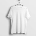 Premium Wow This Is Some Uniquely Dumb Shit T Shirts Unisex , , , Long Sleeve Tee
