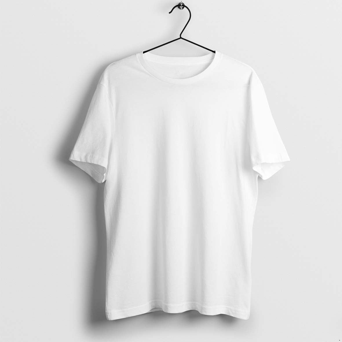 Premium Wow This Is Some Uniquely Dumb Shit T Shirts Unisex , , , Long Sleeve Tee