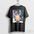 Premium Wrestling Pics That Go Hard Stone Cold Steve Austin T Shirts Unisex , , , Long Sleeve Tee