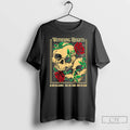 Premium Wuthering Heights Be With Me Always Take Any Form Drive Me Mad T Shirts