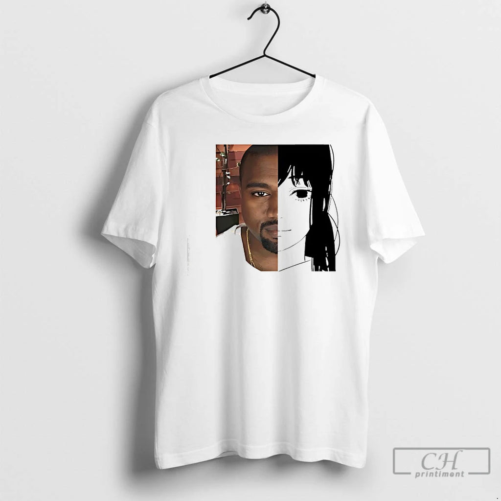 Premium Ye X Asa