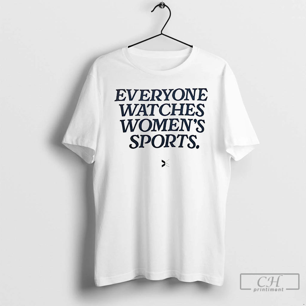 Premium Everyone Watches Womens Sports